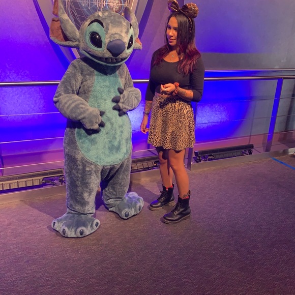 SOLD - Picture 5 of 5